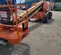 2015 JLG 600S Boom Lift
