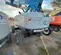 2017 Genie S-60X Boom Lift