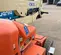 2016 JLG E400AJPN Articulating Boom Lift