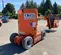 2018 JLG E300AJP Articulating Boom Lift