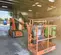 2016 JLG E300AJP Articulating Boom Lift