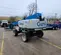 2017 Genie S-65 Boom Lift