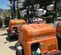 2019 Magnum Pro MLT6SM Portable Light Tower