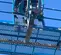 2014 Genie S-65 Boom Lift