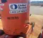 2013 JLG E300AJP Articulating Boom Lift