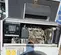 2020 Magnum Pro MLT4200IVF4 Portable Light Tower