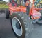 2017 SKYTRAK 8042 Forklift