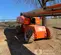 2013 JLG 1350SJP Boom Lift