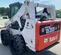 2018 Bobcat S650 Track Loader