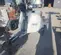 2017 Magnum Pro MLT6SM Portable Light Tower
