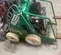 2019 SHERPA 100ECO Track Loader