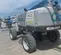 2017 Genie S-65 Boom Lift