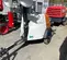 2019 Magnum Pro MLT6SM Portable Light Tower