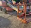 2016 JLG 400S Boom Lift