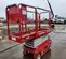 2017 MEC 1330SE Scissor Lift