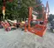 2015 JLG E400AJPN Articulating Boom Lift