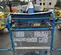 2017 Genie S-65 Boom Lift