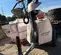 2018 Magnum Pro MLT6SM Portable Light Tower
