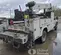 2017 Ford F550REGD4WD Crane Truck