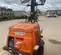 2020 Magnum Pro MLT6SM Portable Light Tower
