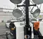2018 Allmand NL5000 Portable Light Tower