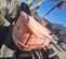2017 JLG 400S Boom Lift