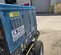 2019 Miller Welders BIG BLUE 500PRO Welder