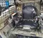 2019 Bobcat T550 Track Loader