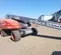 2019 Skyjack SJ86T Boom Lift