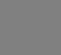 2019 JCB 510-56 Forklift