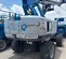 2017 Genie S-85 Boom Lift
