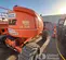 2017 JLG 450AJ Articulating Boom Lift