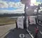 2019 Magnum Pro MLT6SM Portable Light Tower