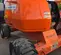 2017 JLG 450AJ Articulating Boom Lift
