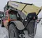 2019 JLG 1255 Forklift