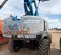 2017 Genie S-80X Boom Lift