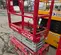 2017 MEC 1330SE Scissor Lift