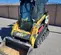 2019 ASV RT40 Track Loader