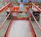 2017 Skyjack SJIII4632 Scissor Lift