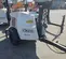 2017 Magnum Pro MLT6SM Portable Light Tower