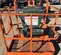 2012 JLG E400AJPN Articulating Boom Lift