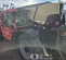 2017 JLG 1255 Forklift