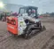 2019 Bobcat T450 Track Loader