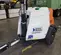 2020 Magnum Pro MLT6SM Portable Light Tower