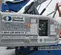 2017 Genie S-45 Boom Lift