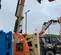 2017 JLG E300AJP Articulating Boom Lift