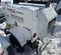 2019 Magnum Pro MLT4200 Portable Light Tower