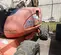 2016 JLG 600AJ Articulating Boom Lift