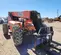 2016 SKYTRAK 8042 Forklift