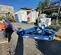 2021 Felling FT-10 I-ELEC Trailer